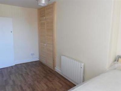 Louer Appartement Liverpool rgion LIVERPOOL