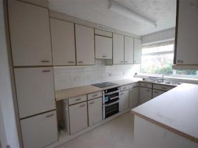 Louer Appartement Ruislip