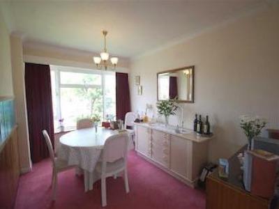 Louer Appartement Ruislip rgion HARROW