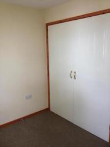 Louer Appartement Birkenhead rgion CHESTER