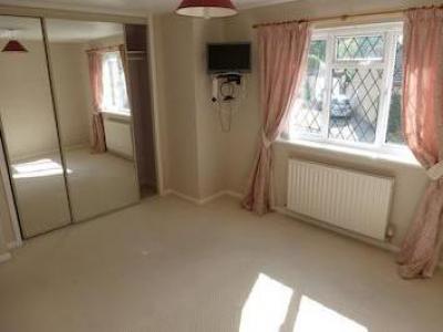 Louer Maison Stoke-sub-hamdon rgion TAUNTON