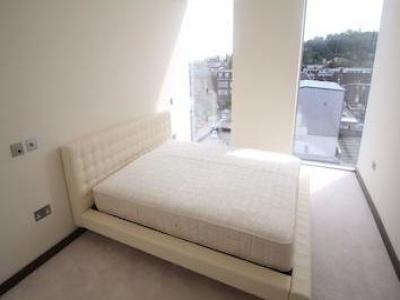 Louer Appartement Harrow