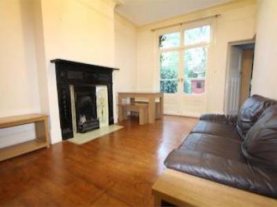 Annonce Location Appartement Harrow