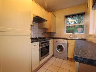 Louer Appartement Harrow