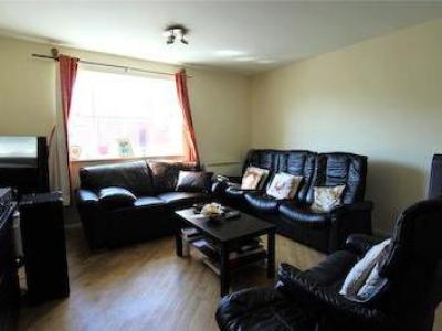 Louer Appartement Wembley rgion HARROW