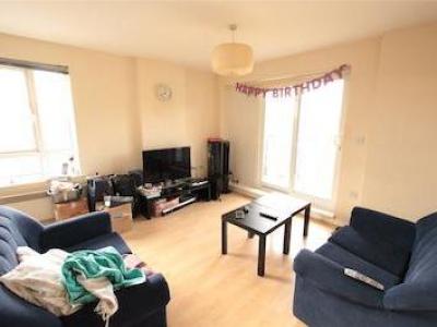 Annonce Location Appartement Wembley