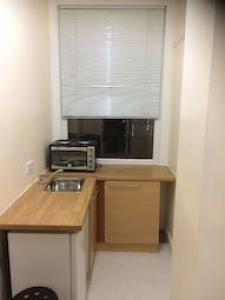 Louer Appartement Barking rgion ILFORD