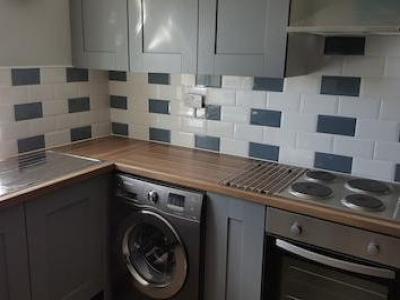 Annonce Location Appartement Swansea