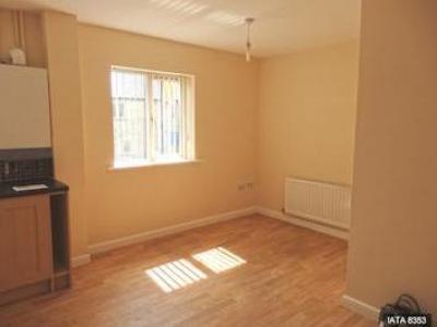 Louer Appartement Mansfield