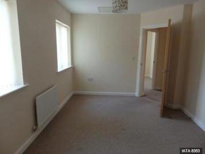 Louer Appartement Mansfield rgion NOTTINGHAM