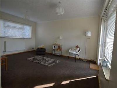 Louer Appartement Rickmansworth rgion WATFORD