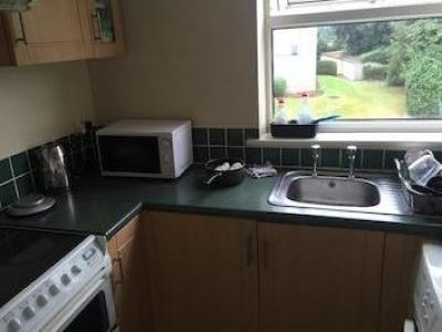 Louer Appartement Addlestone rgion KINGSTON UPON THAMES