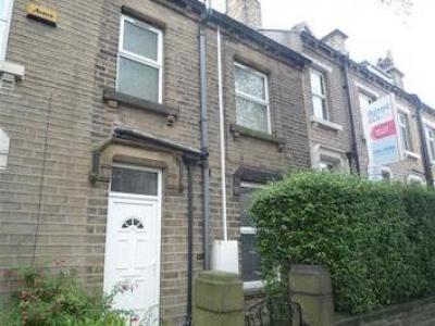 Annonce Location Appartement Huddersfield