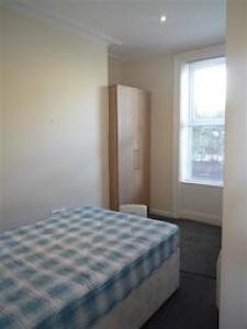 Louer Appartement Huddersfield