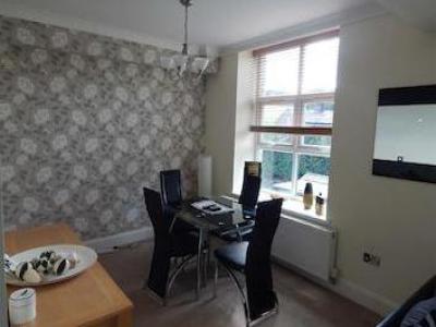 Louer Appartement Oldham