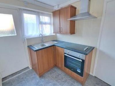 Louer Appartement Knottingley