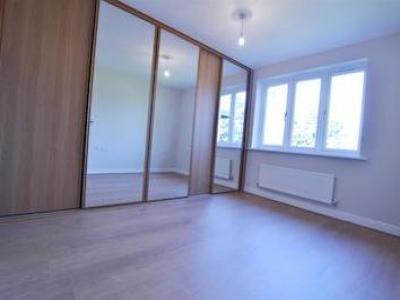 Louer Appartement West-drayton rgion SOUTHALL