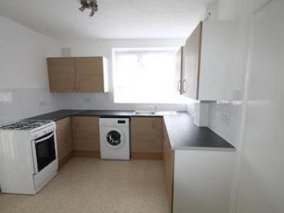 Annonce Location Appartement Barking