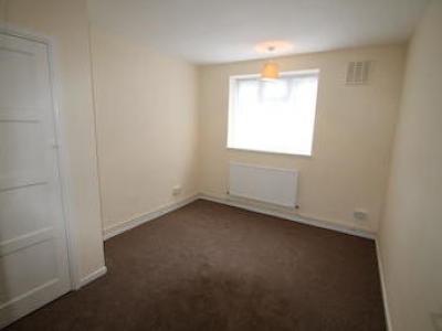 Louer Appartement Barking rgion ILFORD