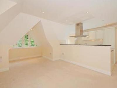 Annonce Location Appartement Ascot