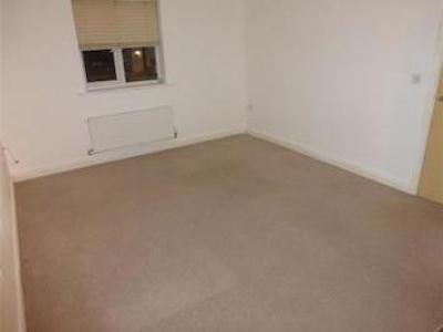 Louer Appartement Dudley