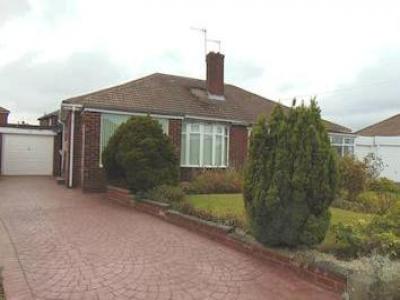 Annonce Location Maison Newcastle-upon-tyne