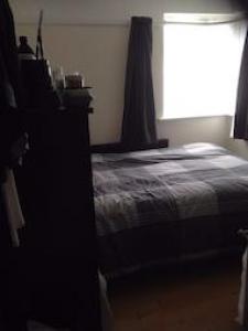 Louer Appartement Harrow