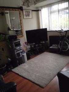 Louer Appartement Harrow rgion HARROW