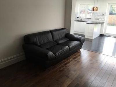 Annonce Location Appartement Harrow