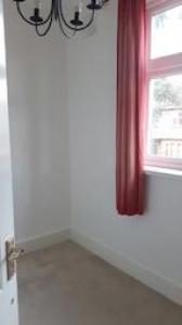 Louer Appartement Harrow