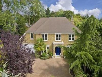 Annonce Location Maison Walton-on-thames