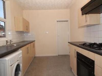 Annonce Location Appartement Newcastle-upon-tyne