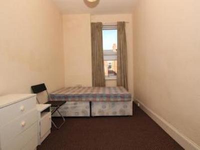 Louer Appartement Newcastle-upon-tyne