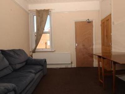 Louer Appartement Newcastle-upon-tyne rgion NEWCASTLE UPON TYNE