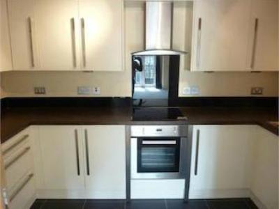 Louer Appartement Sidcup