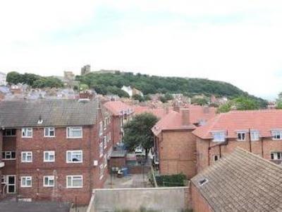 Annonce Location Appartement Scarborough