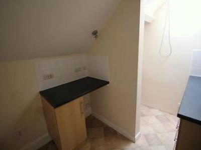 Louer Appartement Scarborough rgion YORK