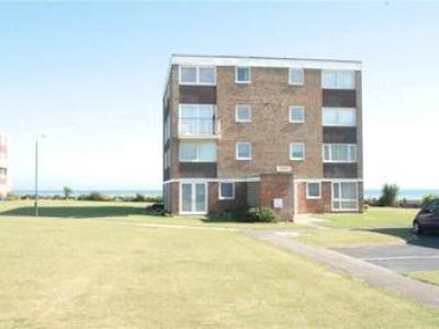 Annonce Location Appartement Littlehampton