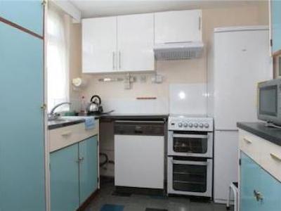 Louer Appartement Littlehampton rgion BRIGHTON