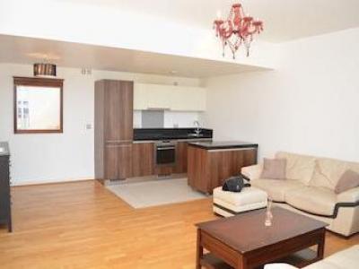 Louer Appartement Brentford