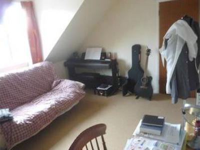 Louer Appartement Wallingford rgion OXFORD