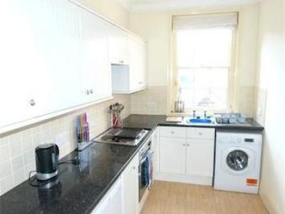 Louer Appartement Lutterworth