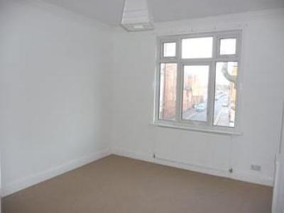 Annonce Location Appartement Leicester