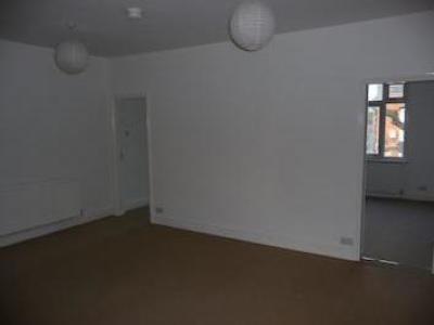 Louer Appartement Leicester rgion LEICESTER