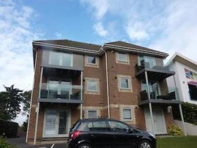 Annonce Location Appartement Poole