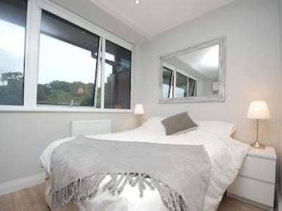 Louer Appartement Rickmansworth