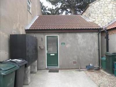 Annonce Location Appartement Doncaster