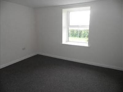 Louer Appartement Doncaster