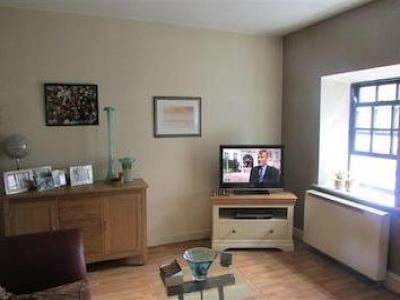 Annonce Location Appartement Lancaster