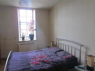 Louer Appartement Lancaster